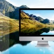 免费word文档编辑软件手机版